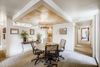 2336 Pearl St photo